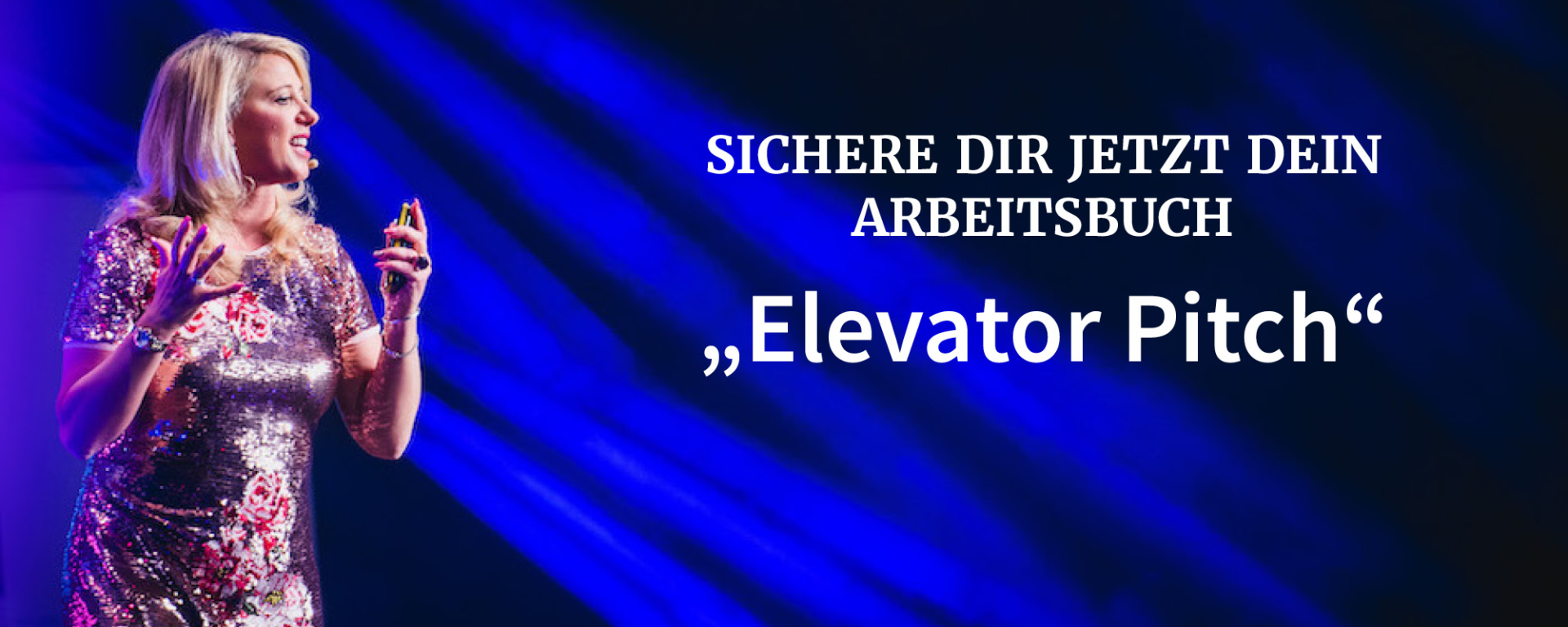 Header_Web_Elevator pitch
